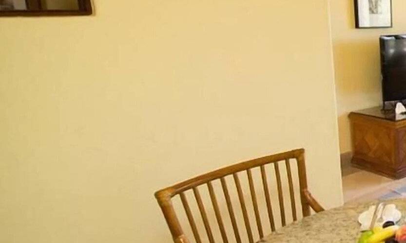 Villa & Chalet At Four Seasons Resort Sharm El Sheikh - Private Residence