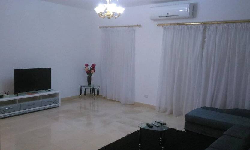 Al Dora Residence