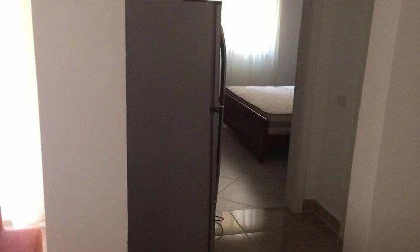 Al Dora Residence