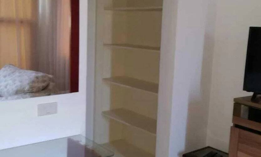Al Dora Residence