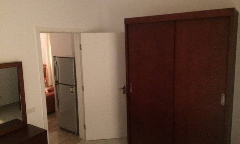 Al Dora Residence