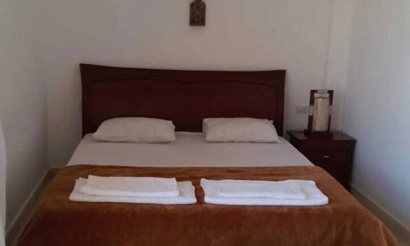 Al Dora Residence