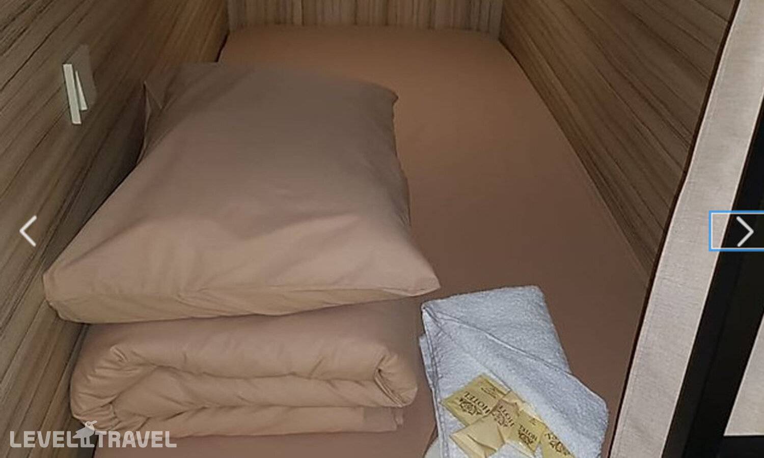 Изображение отеля 8