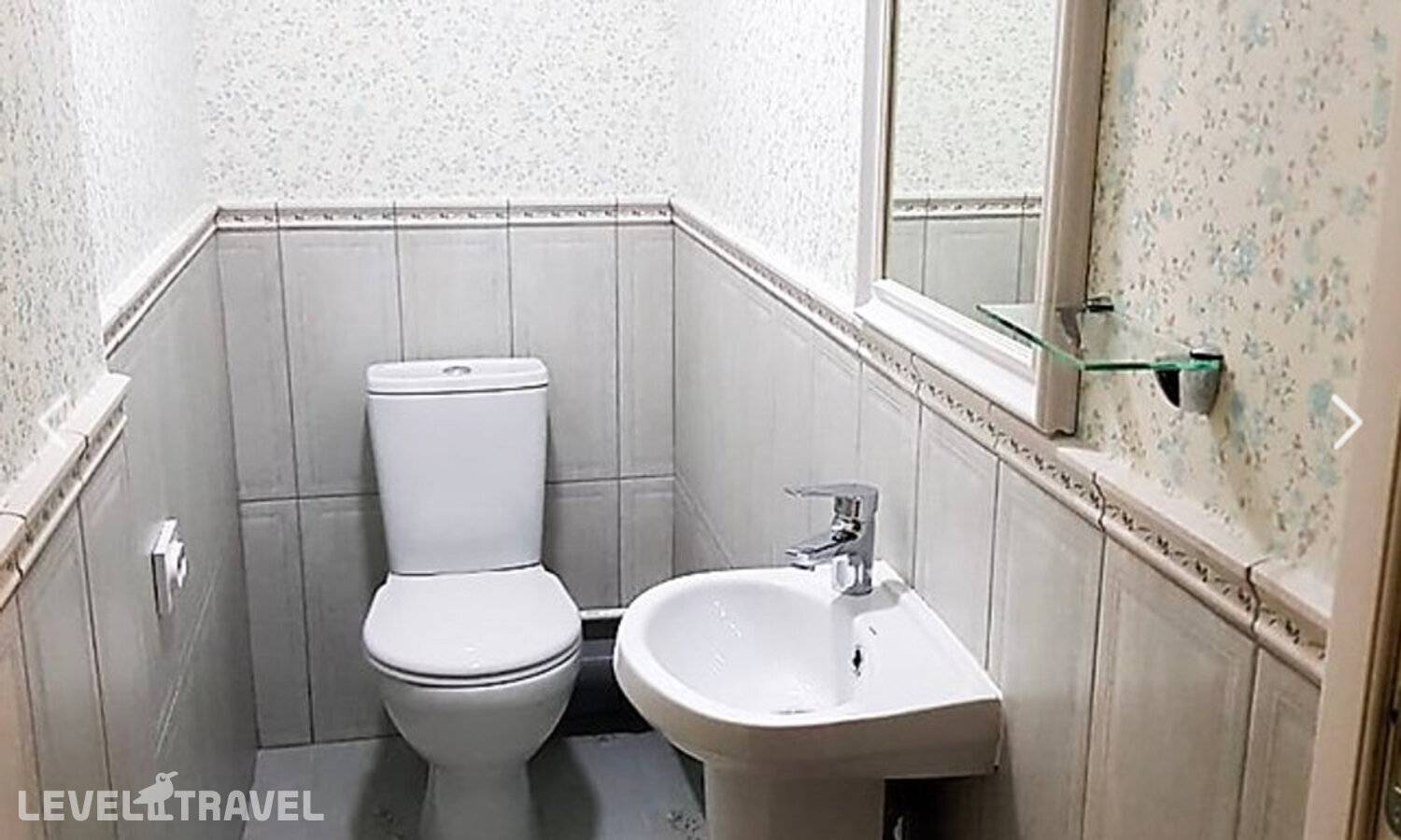 Изображение отеля 30