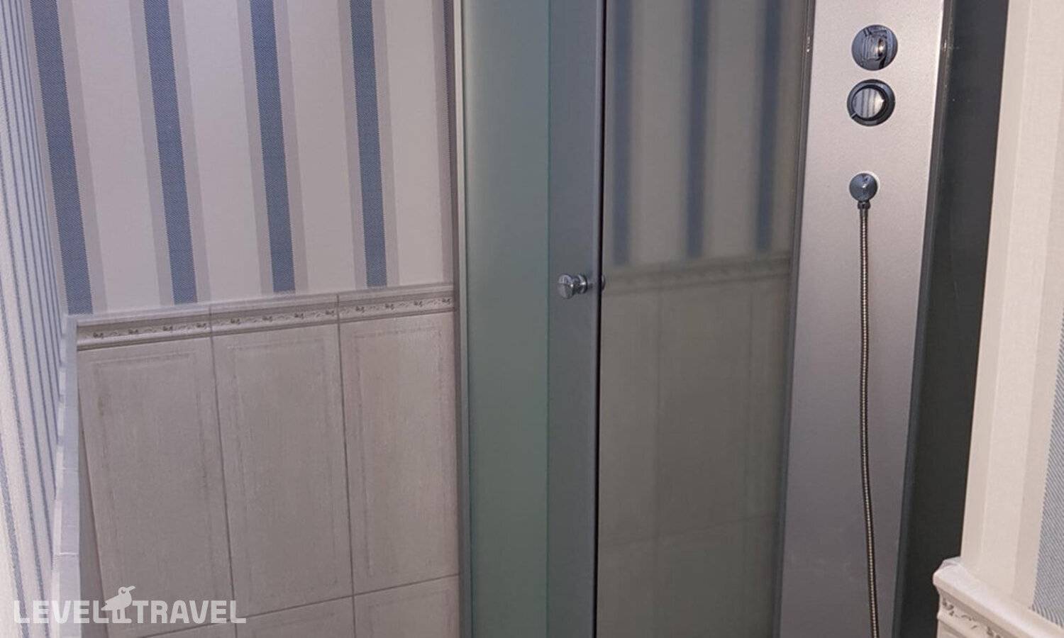 Изображение отеля 23
