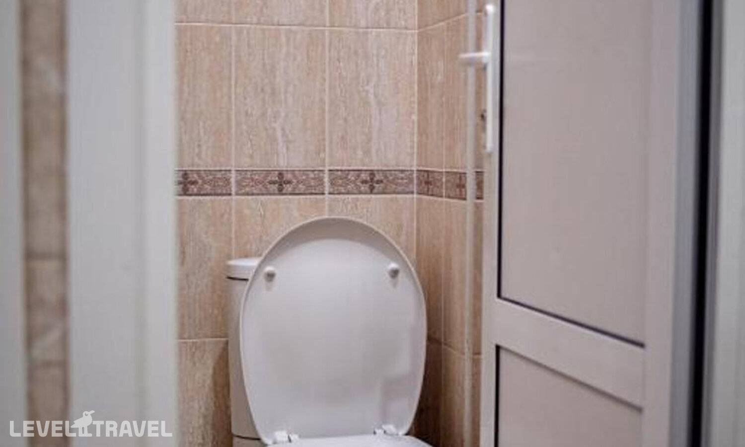Изображение отеля 5