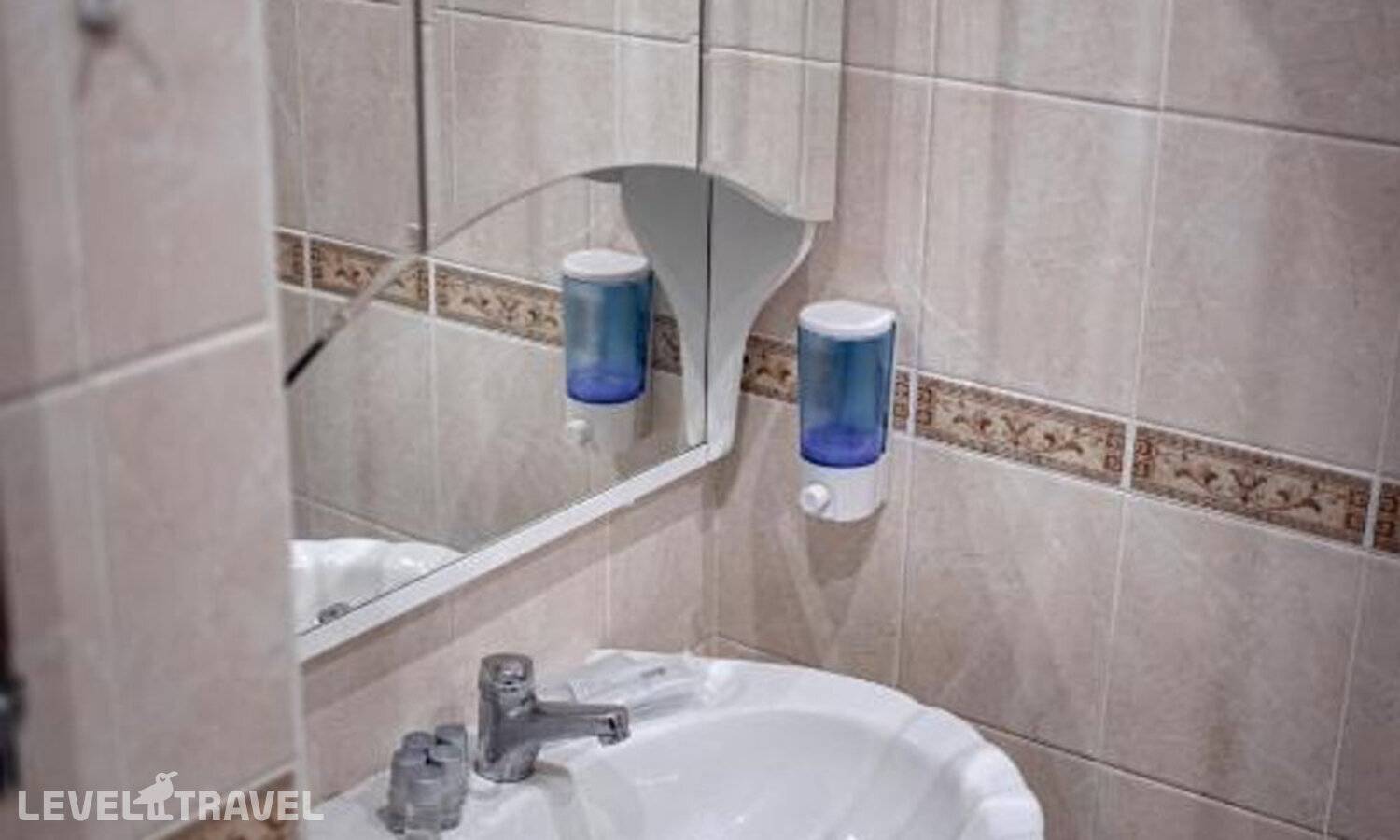 Изображение отеля 7