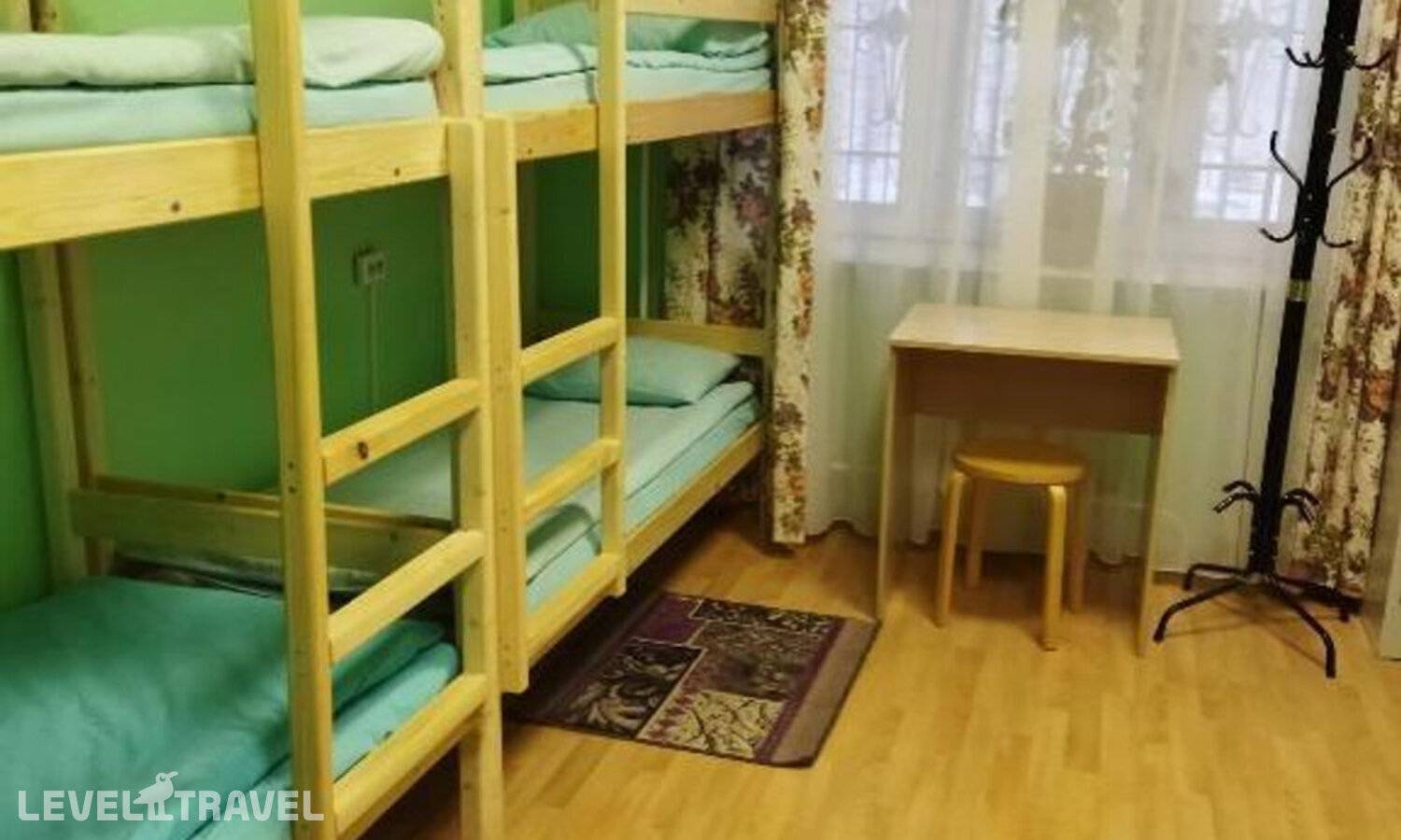 Изображение отеля 1
