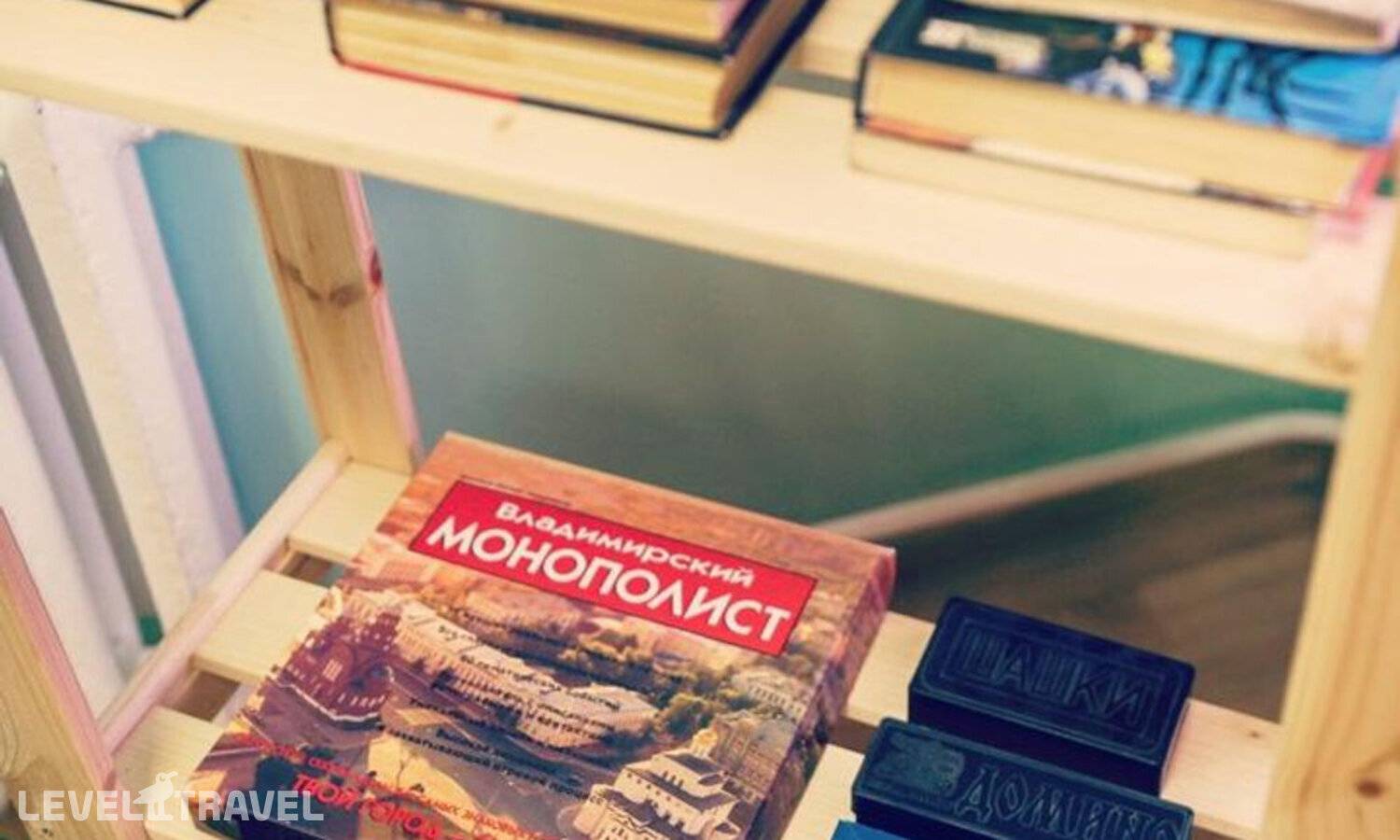 Изображение отеля 6