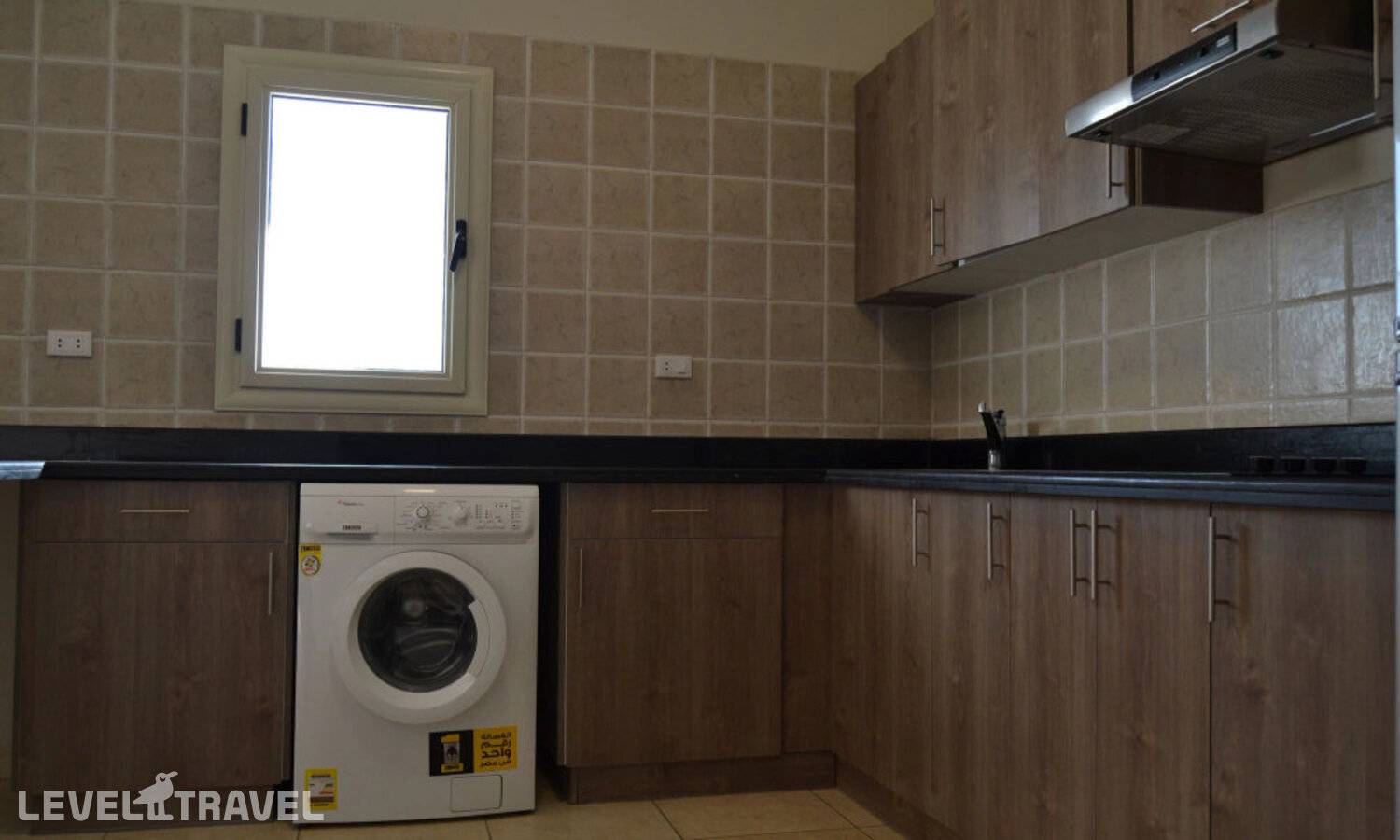 фотографии отеля Rivoli Suites в Египет(Хургада) - фото №10