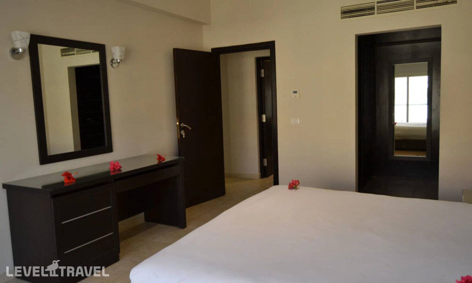 фотографии отеля Rivoli Suites в Египет(Хургада) - фото №15