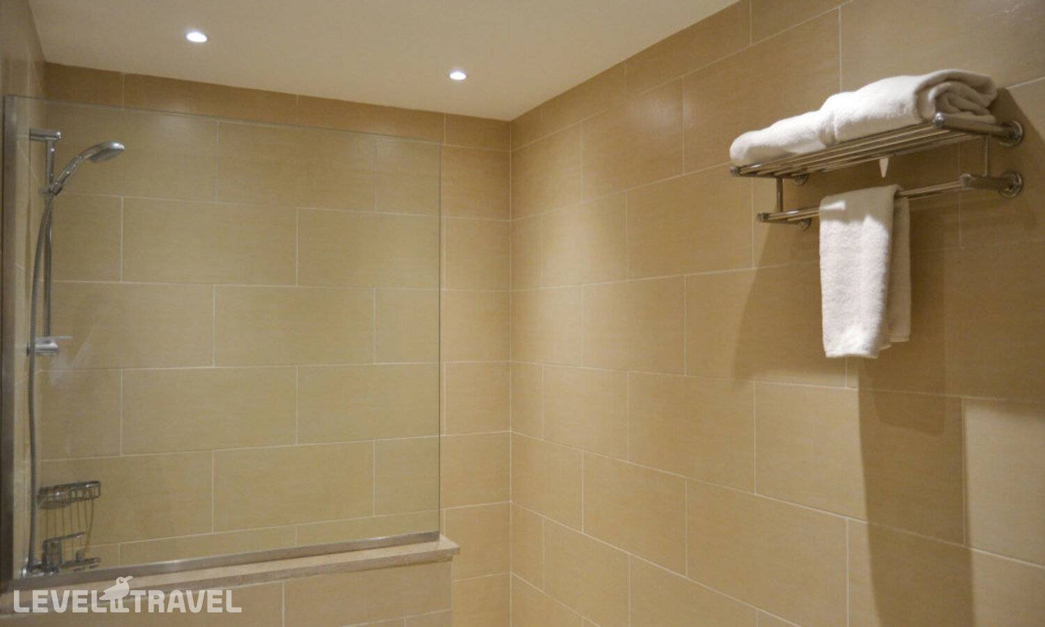 фотографии отеля Rivoli Suites в Египет(Хургада) - фото №3