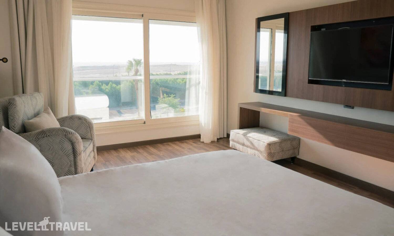 фотографии отеля Rivoli Suites в Египет(Хургада) - фото №2