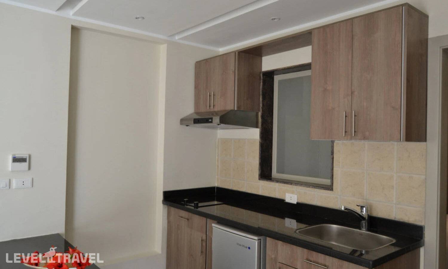 фотографии отеля Rivoli Suites в Египет(Хургада) - фото №18