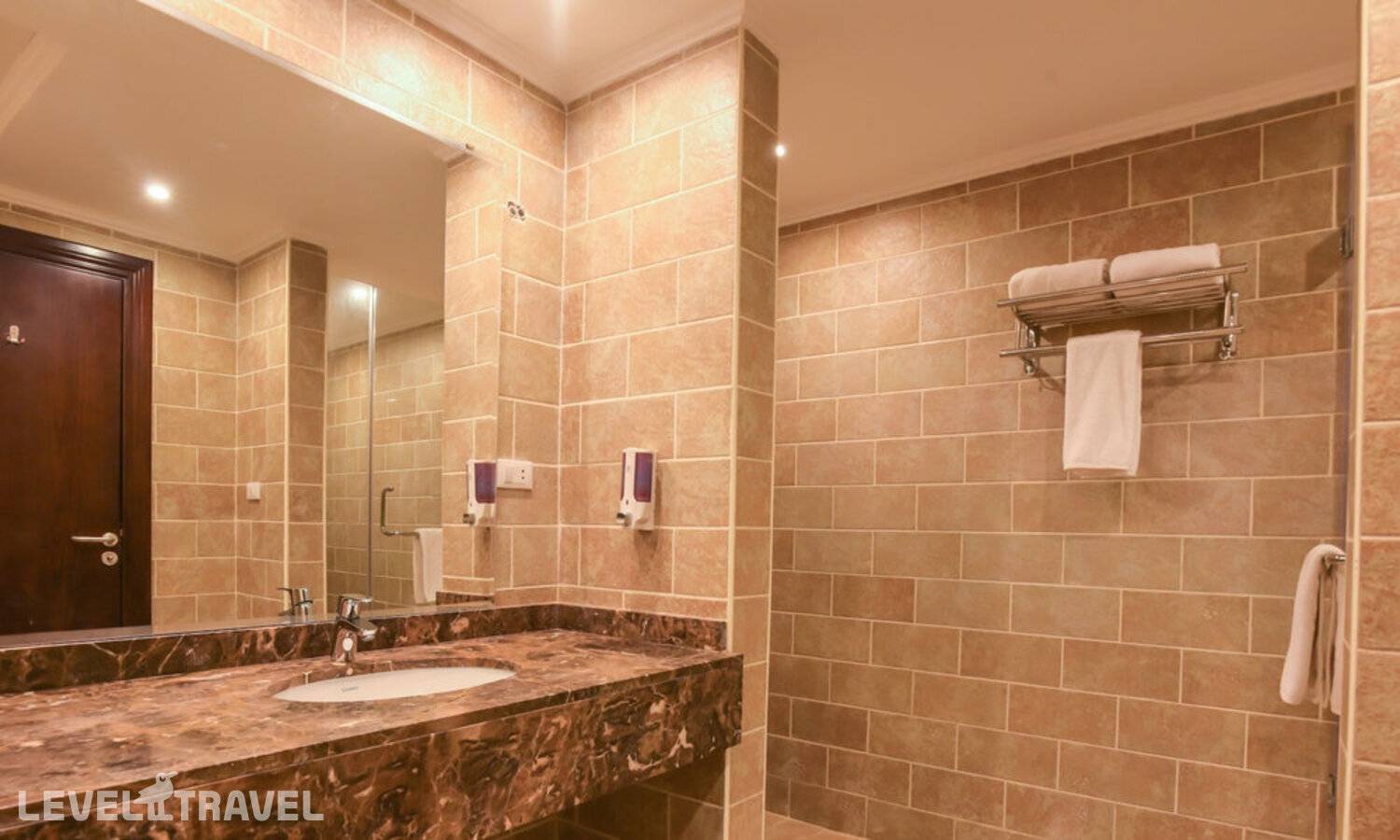 фотографии отеля Rivoli Suites в Египет(Хургада) - фото №17