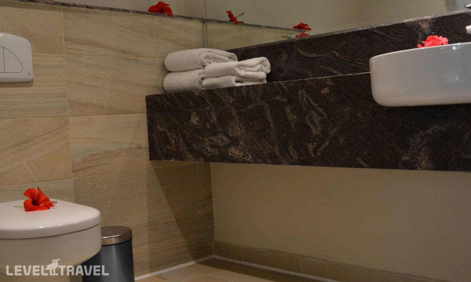 фотографии отеля Rivoli Suites в Египет(Хургада) - фото №19