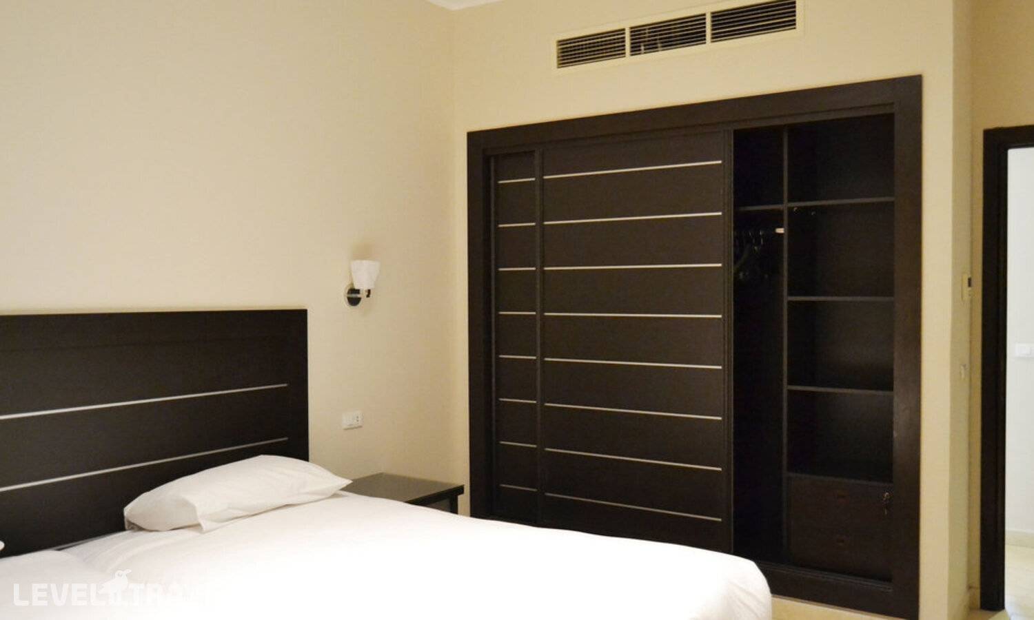 фотографии отеля Rivoli Suites в Египет(Хургада) - фото №6