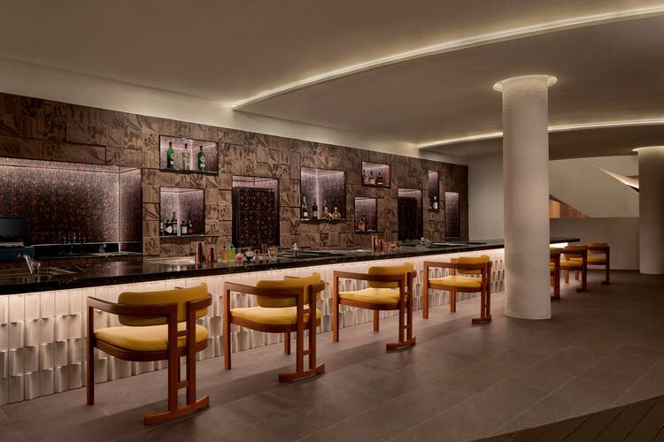 Veranda Resort Phuket, Autograph Collection