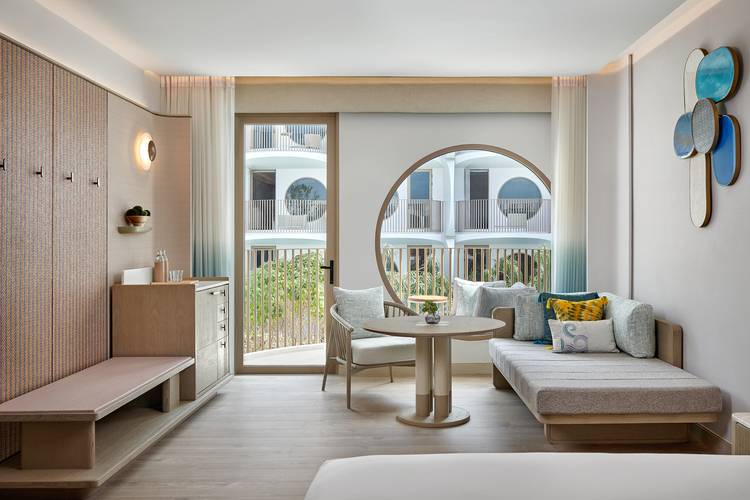 Veranda Resort Phuket, Autograph Collection