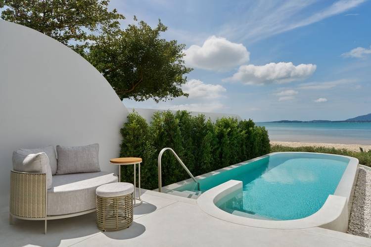 Veranda Resort Phuket, Autograph Collection