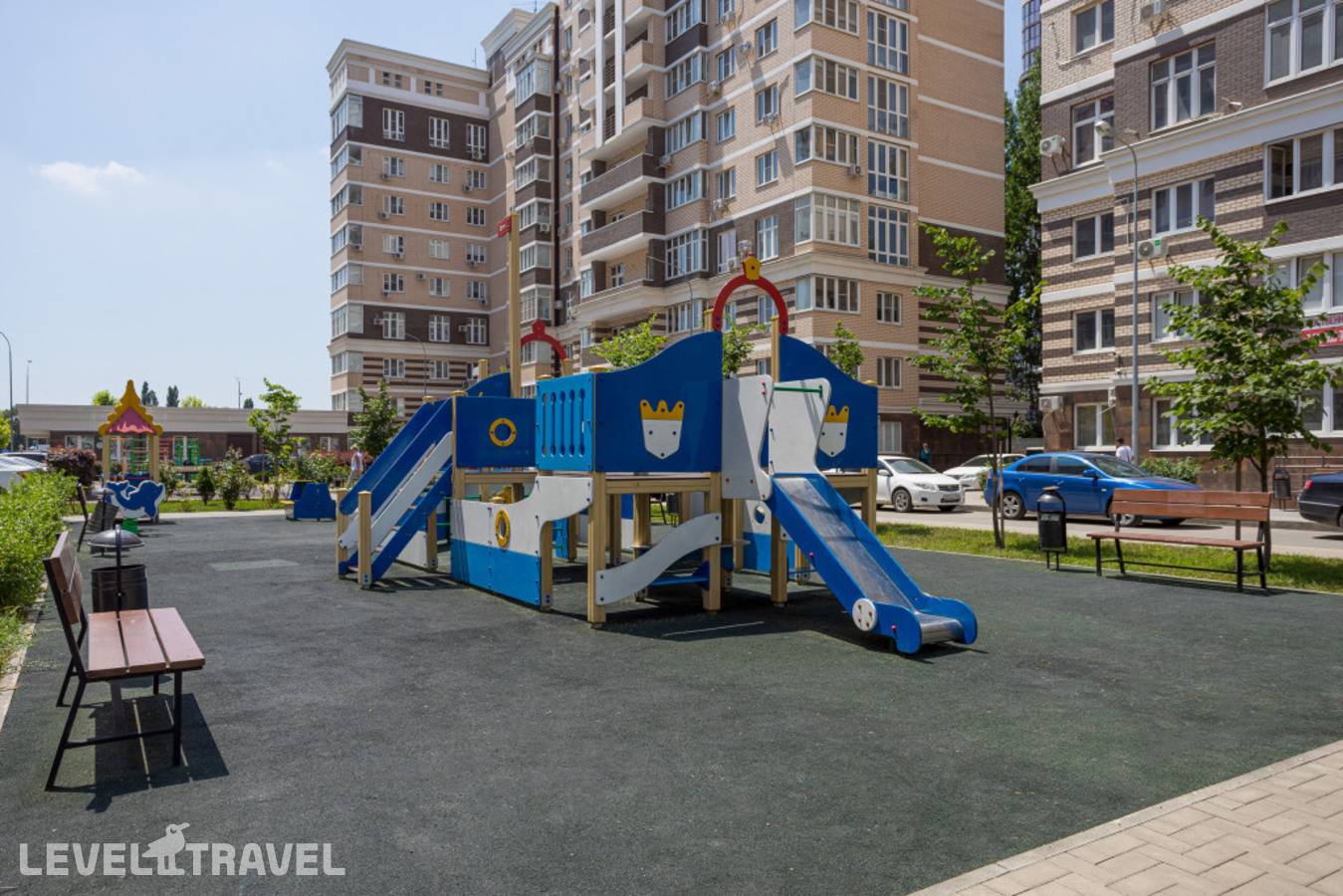 Изображение отеля 30
