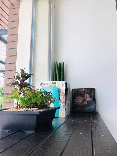 Best Bed Suvarnabhumi