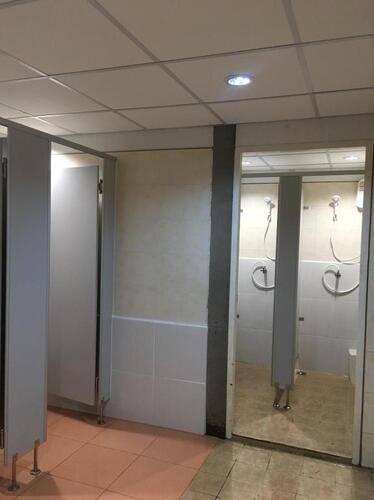 Best Bed Suvarnabhumi