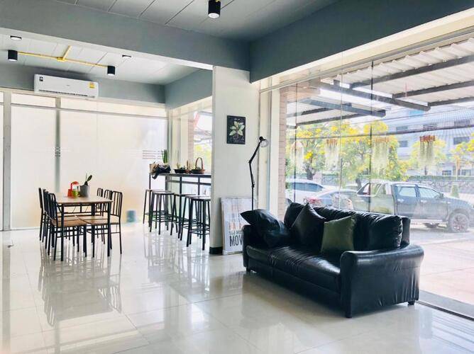 Best Bed Suvarnabhumi