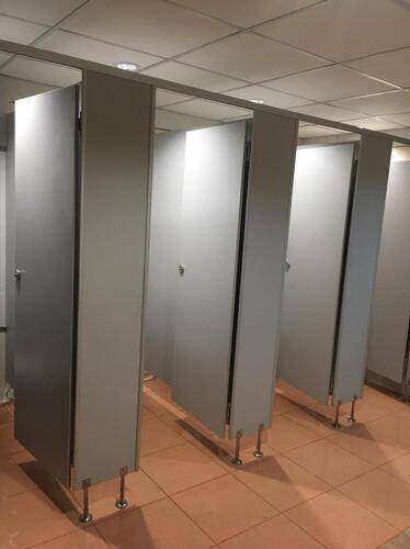 Best Bed Suvarnabhumi