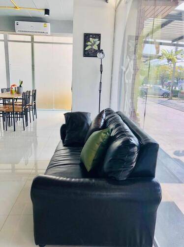 Best Bed Suvarnabhumi