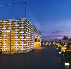 $item['hotel']['name']