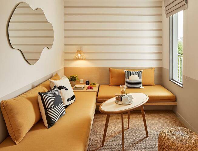 The Standard Hua Hin