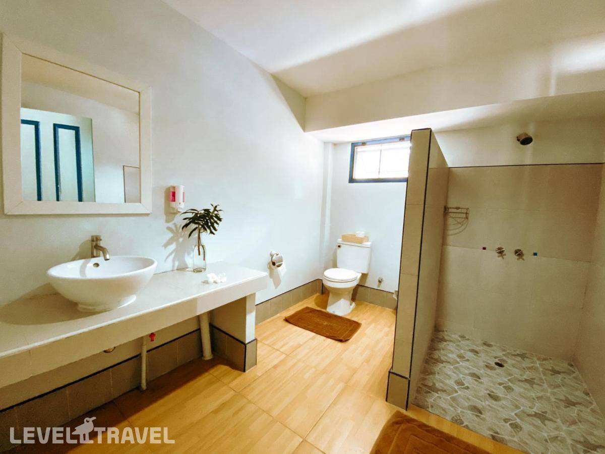 фотографии отеля Cruiser Island Resort в Таиланд(Ко Лон) - фото №7