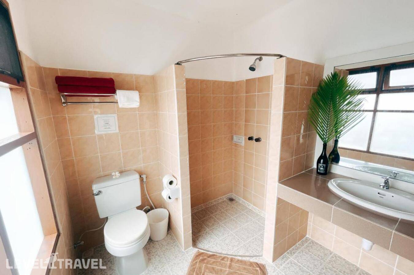 фотографии отеля Cruiser Island Resort в Таиланд(Ко Лон) - фото №27