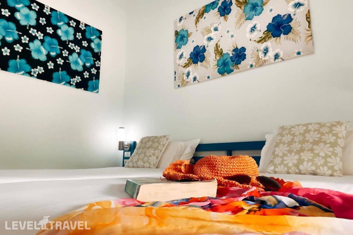 фотографии отеля Cruiser Island Resort в Таиланд(Ко Лон) - фото №28