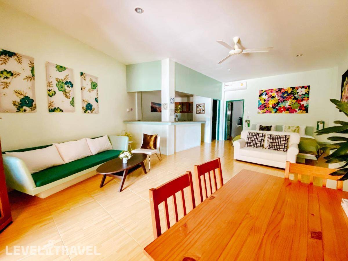 фотографии отеля Cruiser Island Resort в Таиланд(Ко Лон) - фото №30