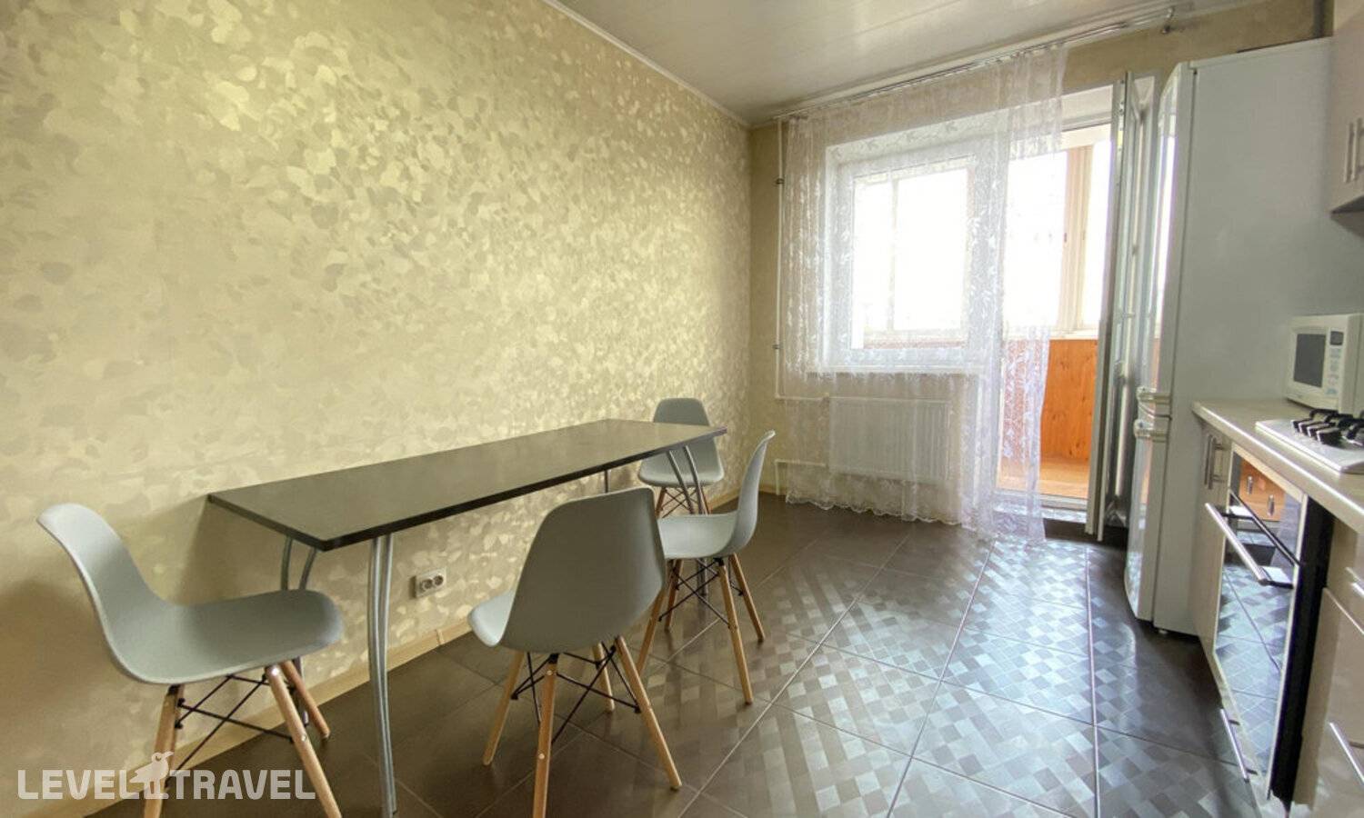Изображение отеля 19
