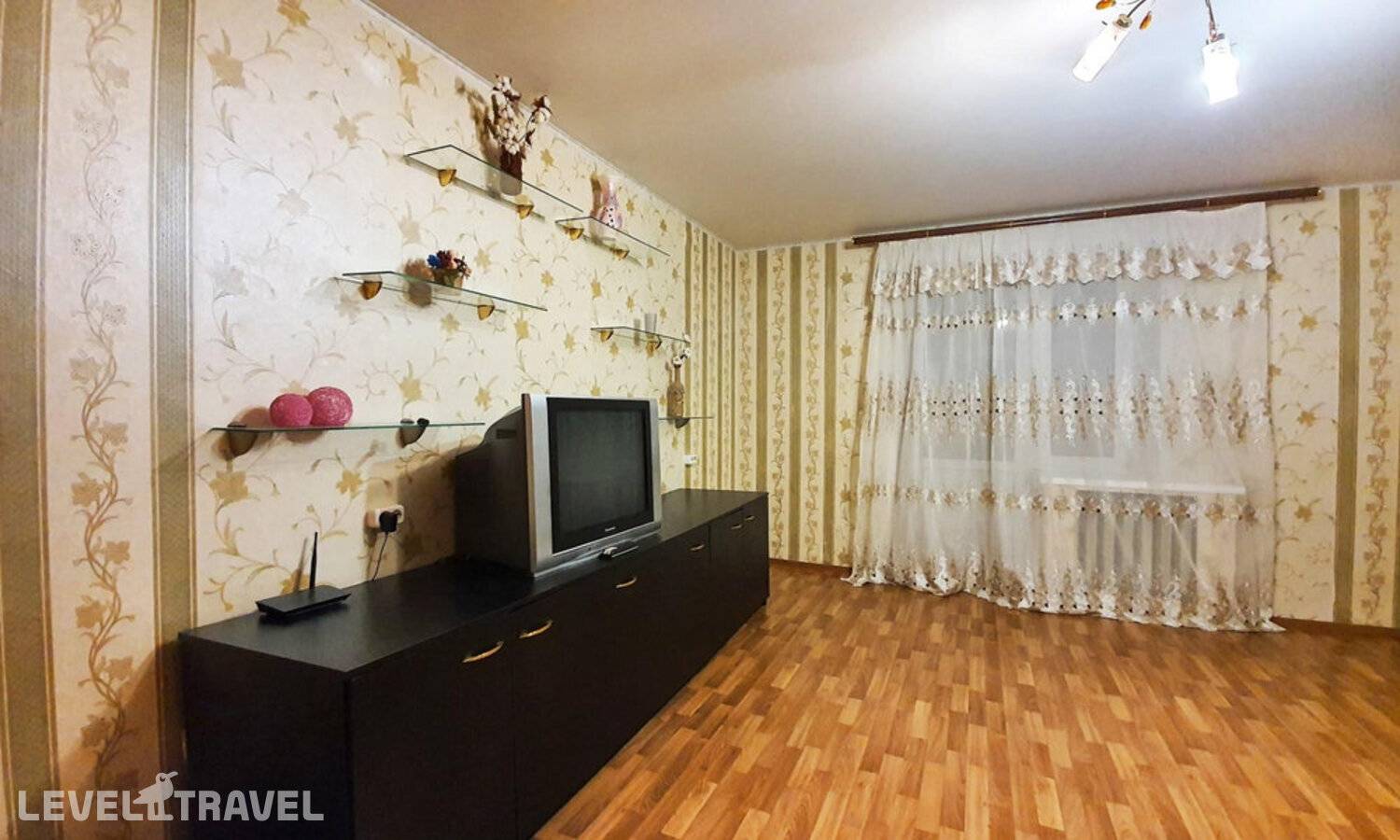 Изображение отеля 7