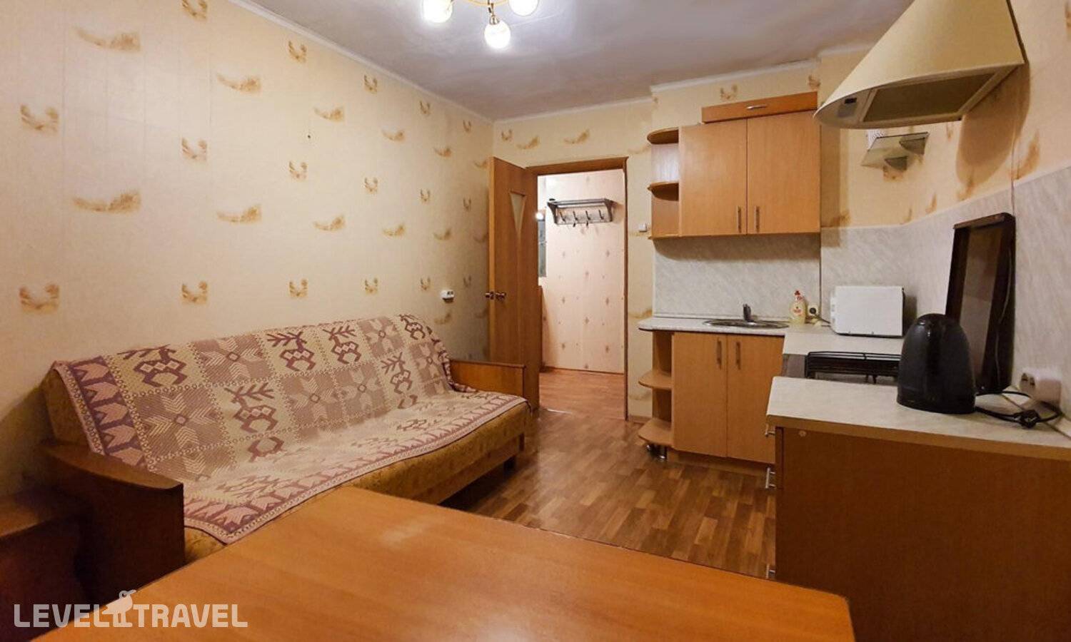 Изображение отеля 3