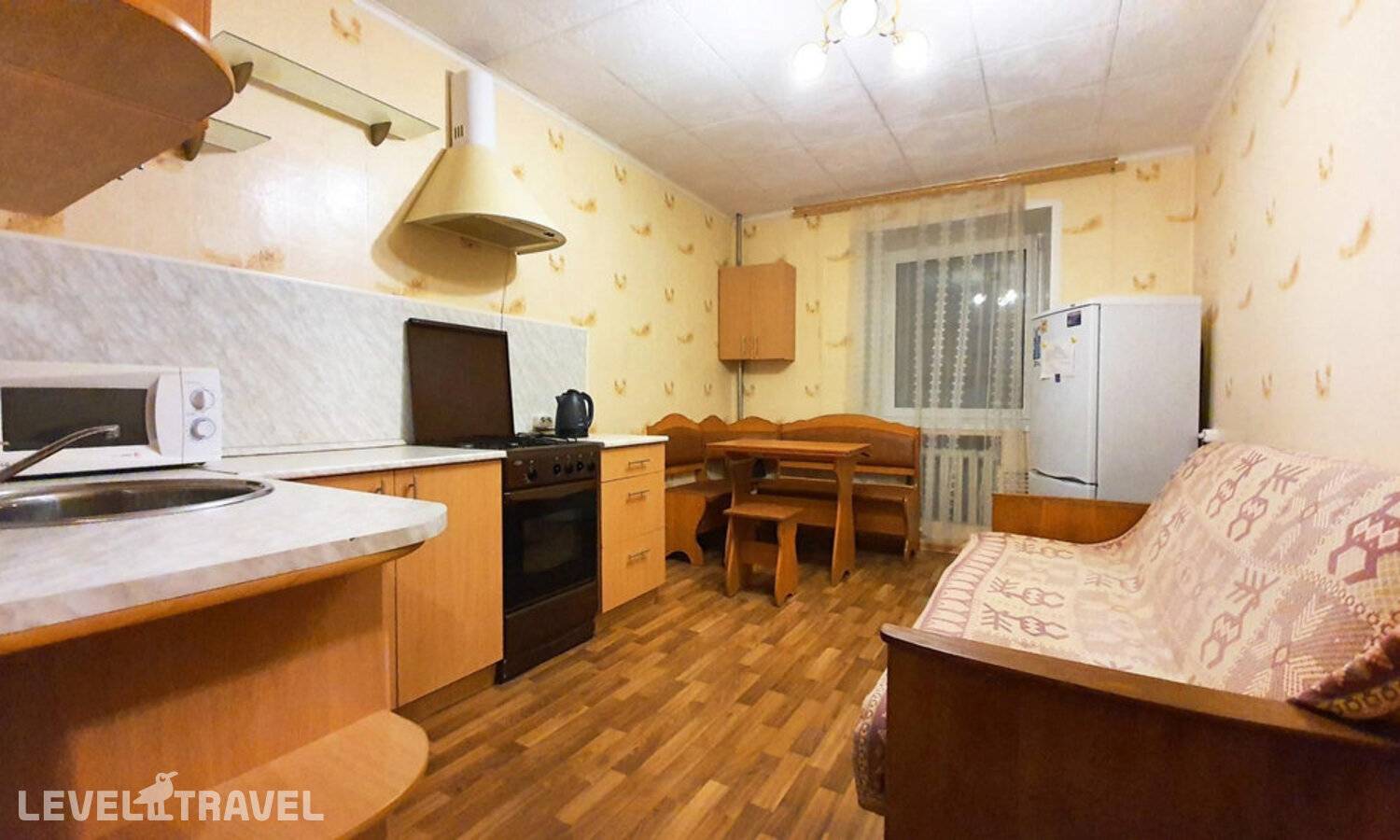 Изображение отеля 4