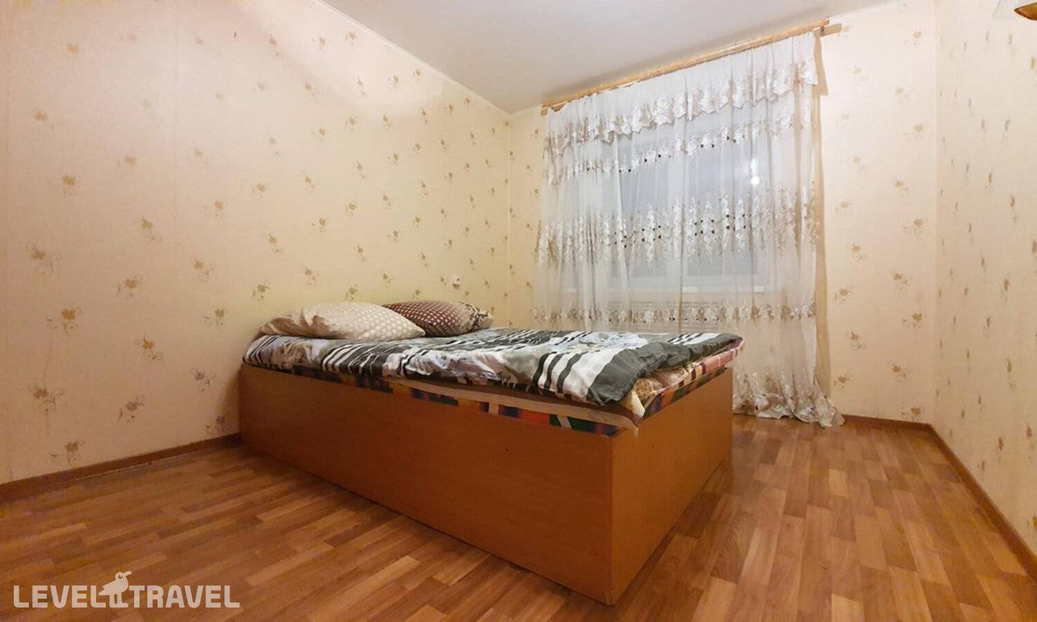 Изображение отеля 1