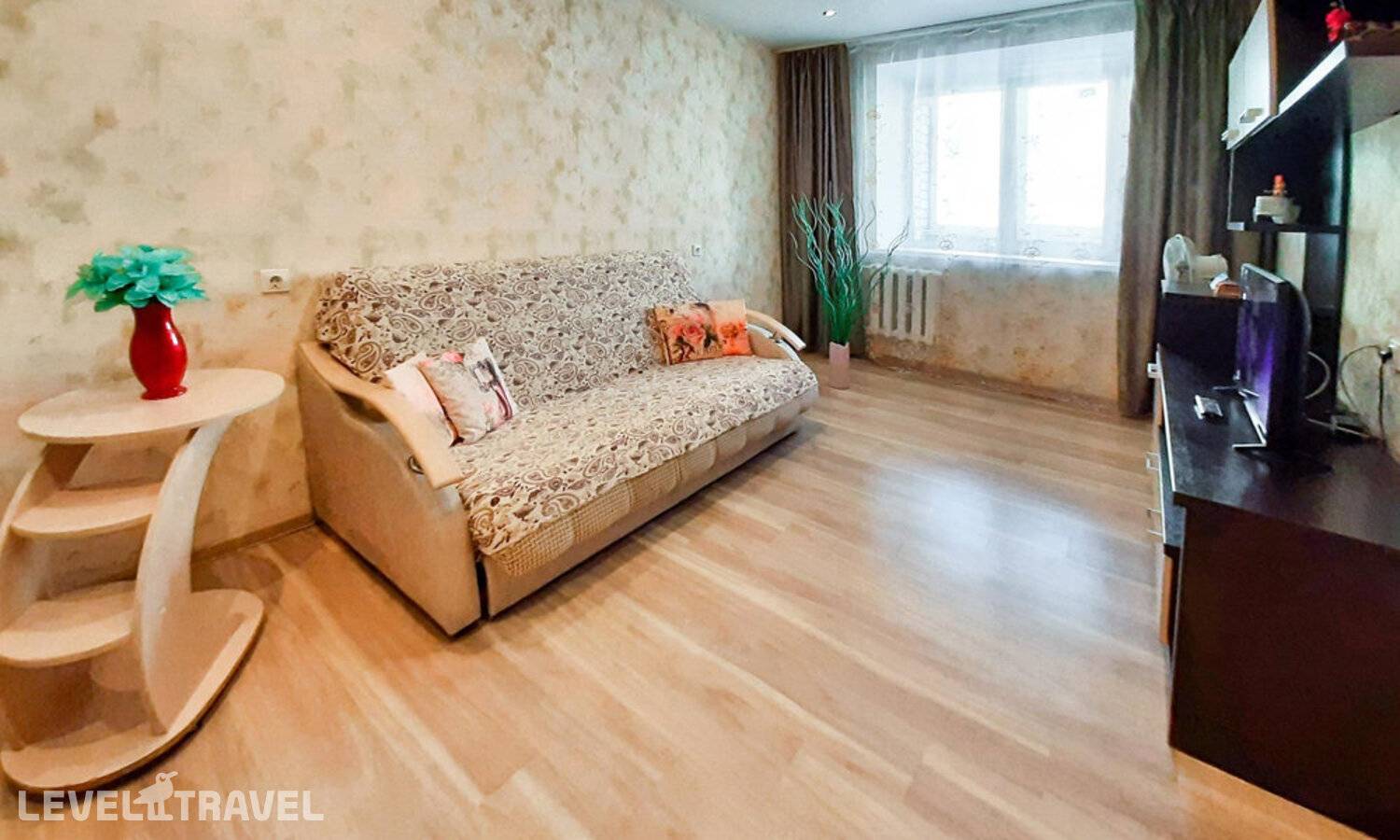 Изображение отеля 12