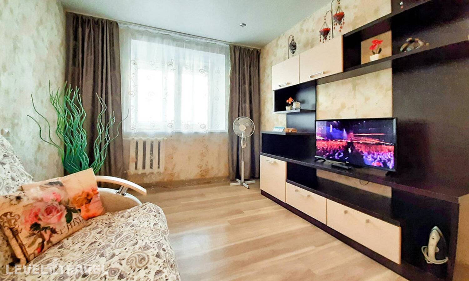 Изображение отеля 2