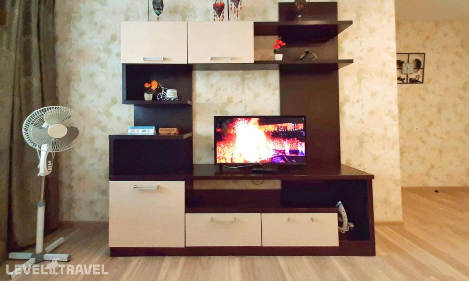 Изображение отеля 9