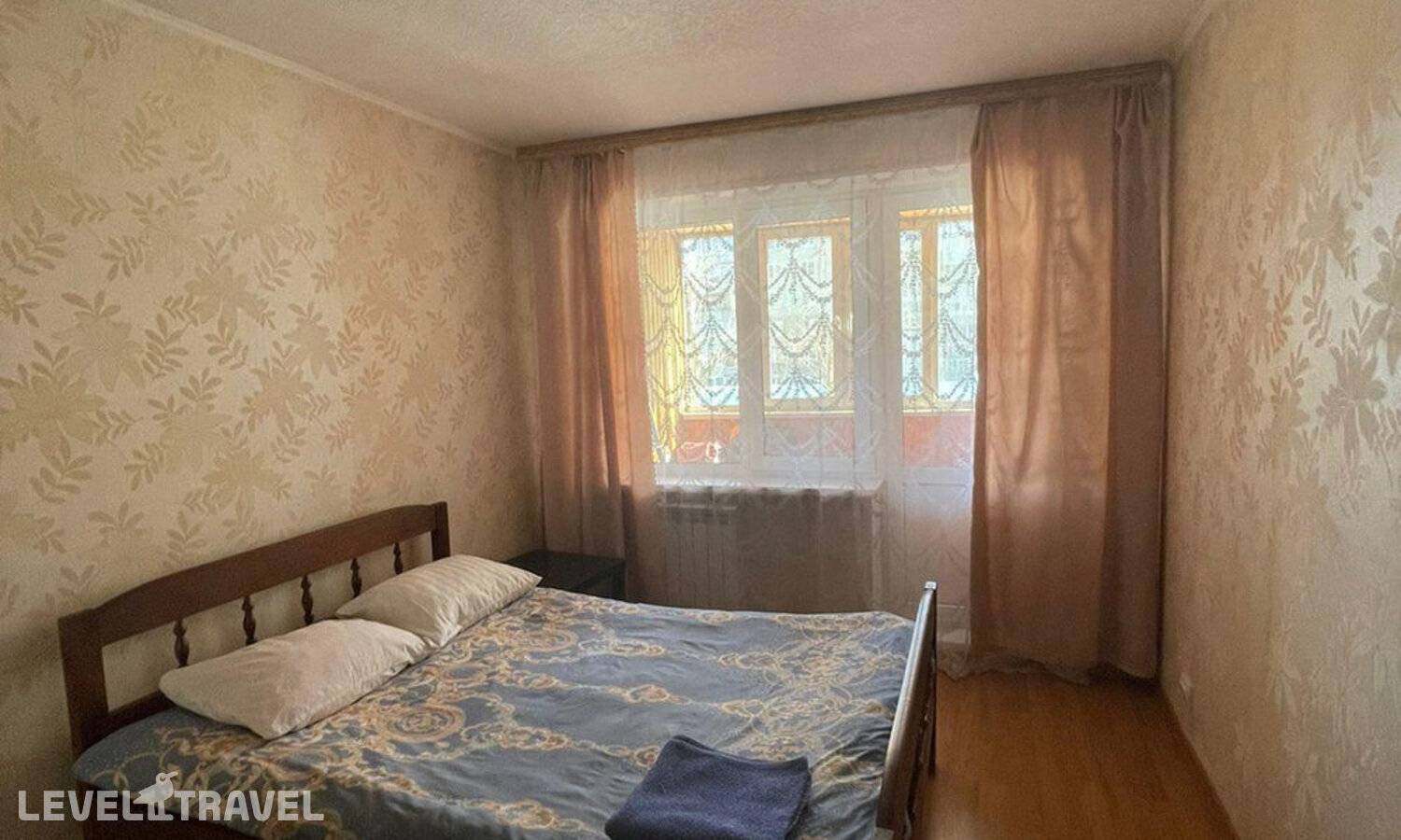 Изображение отеля 1