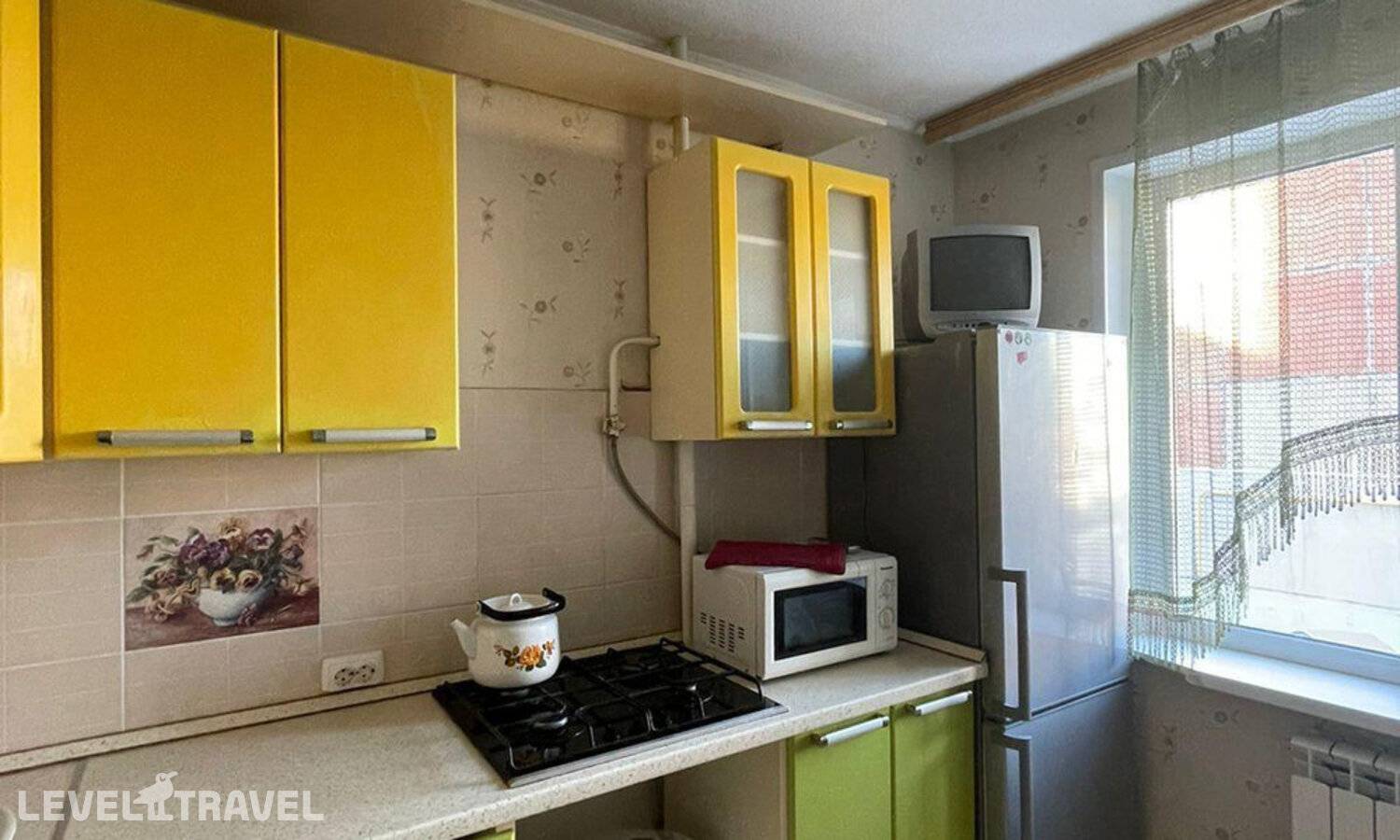 Изображение отеля 11