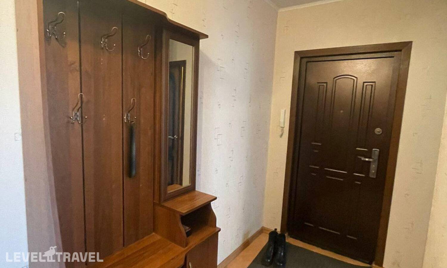 Изображение отеля 10