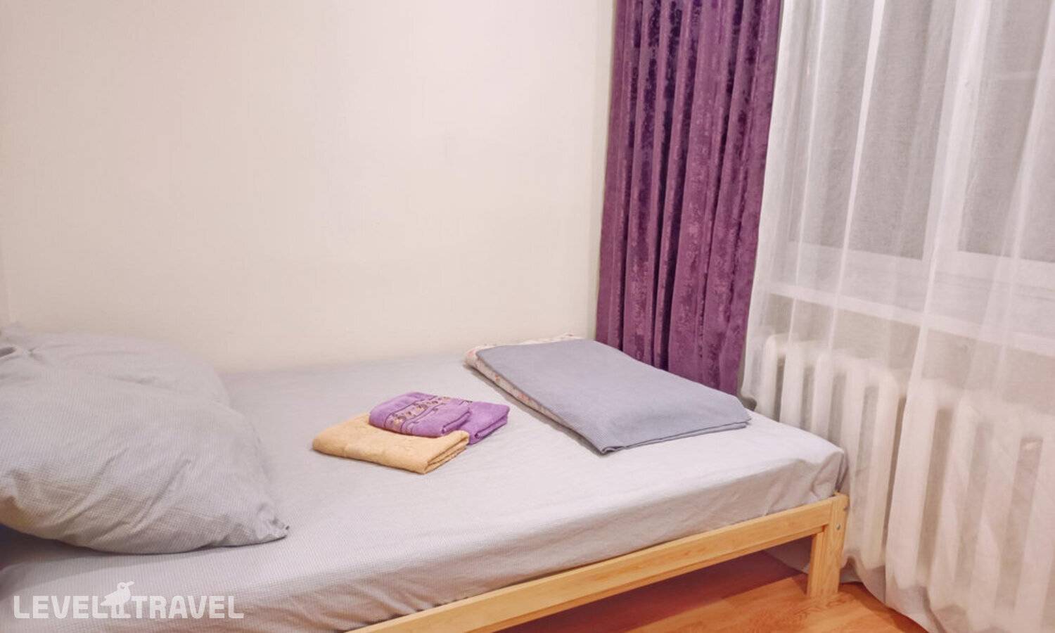 Изображение отеля 10