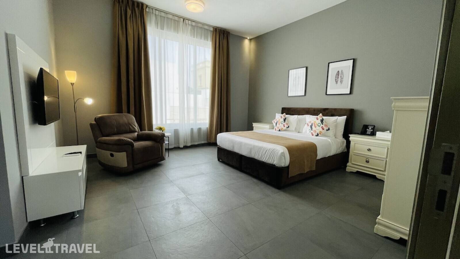 фотографии отеля Kay Homes Villas Ras Al Khaimah в ОАЭ(Рас-аль-Хайма) - фото №23