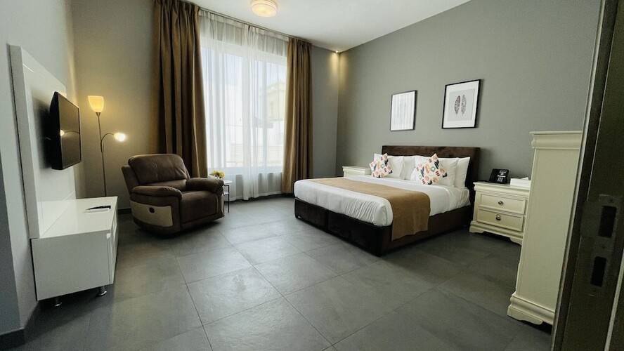 Kay Homes Villas Ras Al Khaimah